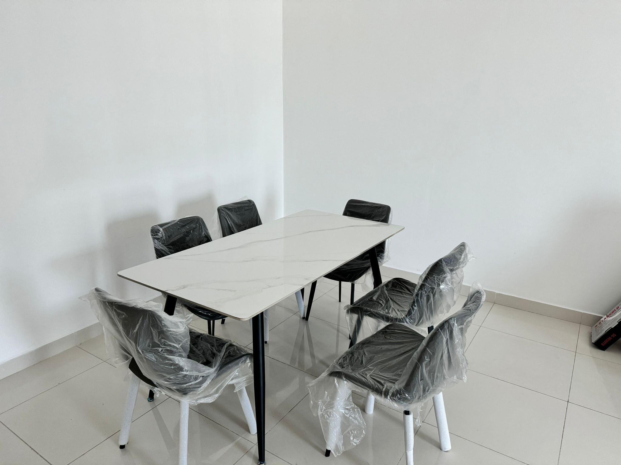 Property image3